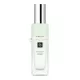 Jo Malone London Osmanthus Blossom Damen Cologne Spray