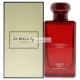 Jo Malone Scarlet Poppy Unisex Eau de Cologne, 100g