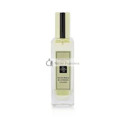  Jo Malone Silver Birch & Lavender Eau de Cologne Unisex 30 ml