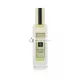 Jo Malone Silver Birch & Lavender Eau de Cologne Unisex 30 ml