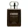 Jo Malone London Cypress & Grapevine Cologne Intense Unisex Duft 50ml