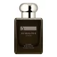 Jo Malone London Cypress & Grapevine Cologne Intense Unisex Duft 50ml