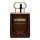 Jo Malone London Jasmine Sambac & Marigold Cologne Intense Unisex Duft, 50ml
