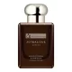 Jo Malone London Jasmine Sambac & Marigold Cologne Intense Unisex Duft, 50ml