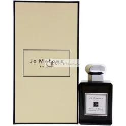 Jo Malone Eau de Toilette für Frauen, 50ml