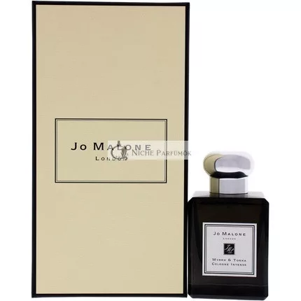 Jo Malone Eau de Toilette für Frauen, 50ml