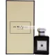 Jo Malone Eau de Toilette für Frauen, 50ml