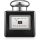Jo Malone London Oud & Bergamot Kölnisch Wasser Intensiv Spray, 50ml