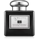 Jo Malone London Oud & Bergamot Kölnisch Wasser Intensiv Spray, 50ml