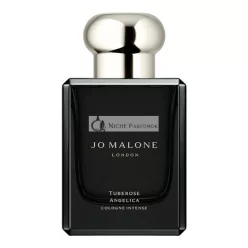 Jo Malone London Tuberose Angelica Unisex Duft, 50ml