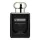 Jo Malone London Tuberose Angelica Unisex Duft, 50ml