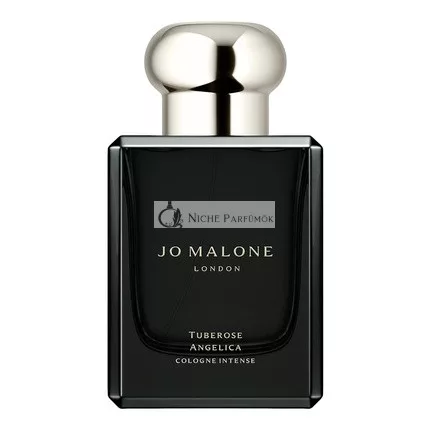 Jo Malone London Tuberose Angelica Unisex Duft, 50ml