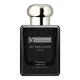 Jo Malone London Tuberose Angelica Unisex Duft, 50ml