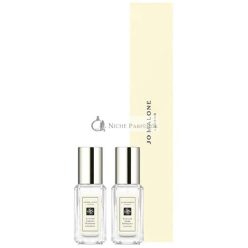   Jo Malone London Mini Sakura Kirschblüte und Englische Birne Cologne Set