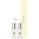 Jo Malone London Mini Sakura Kirschblüte und Englische Birne Cologne Set