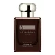 Jo Malone London Dark Amber & Ginger Lily Cologne Intense, 50 ml