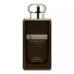Jo Malone London Cypress & Grapevine Unisex Duft, 100ml
