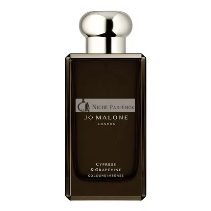 Jo Malone London Cypress & Grapevine Unisex Duft, 100ml
