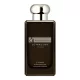 Jo Malone London Cypress & Grapevine Unisex Duft, 100ml
