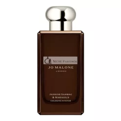   Jo Malone London Jasmine Sambac & Marigold Cologne Intense Unisex Duft 100ml