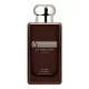 Jo Malone London Myrrh & Tonka Cologne Intense Unisex Fragrance, 100 ml