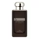 Jo Malone London Oud & Bergamot Cologne Intense, 100ml