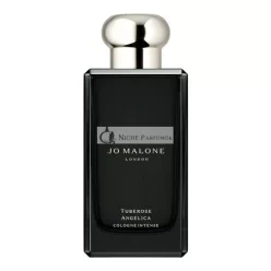   Jo Malone London Tuberose Angelica Cologne Intense Unisex Duft, 100ml