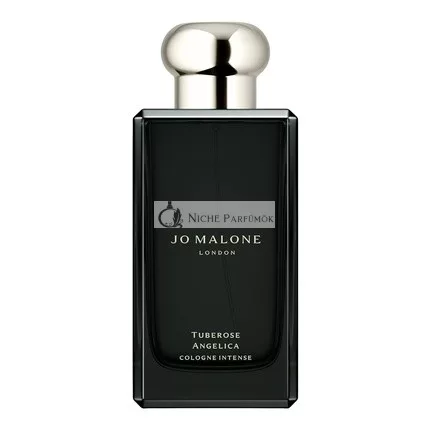 Jo Malone London Tuberose Angelica Cologne Intense Unisex Duft, 100ml