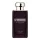 Jo Malone London Velvet Rose & Oud Cologne Intense Unisex Parfüm, 100ml