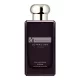 Jo Malone London Velvet Rose & Oud Cologne Intense Unisex Parfüm, 100ml