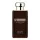 Jo Malone London Dark Amber & Ginger Lily Unisex Duft, 100ml