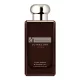 Jo Malone London Dark Amber & Ginger Lily Unisex Duft, 100ml