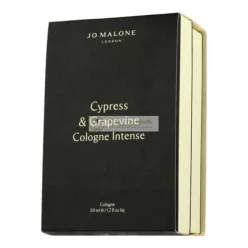 Jo Malone Cypress & Grapevine Cologne Intense Spray, 50ml