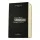 Jo Malone Velvet Rose & Oud Eau De Parfum Intense Spray, 100ml