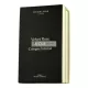Jo Malone Velvet Rose & Oud Eau De Parfum Intense Spray, 100ml
