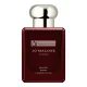 Jo Malone London Scarlet Poppy Intense Cologne Unisex Duft, 50ml