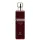 JO MALONE LONDON Scarlet Poppy Cologne Intense Damenparfüm, 100ml