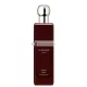 JO MALONE LONDON Scarlet Poppy Cologne Intense Damenparfüm, 100ml