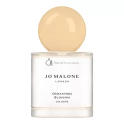 Jo Malone London Osmanthus Blossom Kölnisch Wasser 50ml