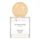 Jo Malone London Osmanthus Blossom Kölnisch Wasser 50ml