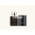 Jo Malone Oud & Bergamot Cologne & Myrrh Tonka Illatgyertya Intenzív Duó