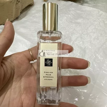 Jo Malone London Englische Birne & Freesie 30ml Köln