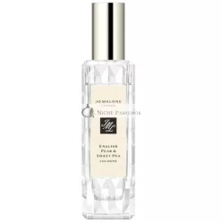   Jo Malone London Englische Birne und Süße Erbse Kölnisch Wasser, 30 ml
