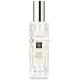 Jo Malone London Englische Birne und Süße Erbse Kölnisch Wasser, 30 ml