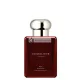 Jo Malone Red Hibiscus Intensiv Kölnisch Wasser 100ml