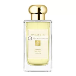 Jo Malone Orange Bitters - Eau de Cologne