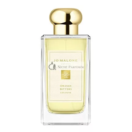 Jo Malone Orange Bitters - Eau de Cologne