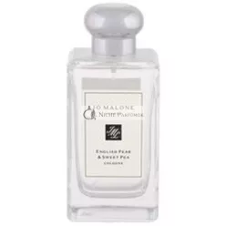 Jo Malone Englische Birne & Süße Erbse Eau De Cologne