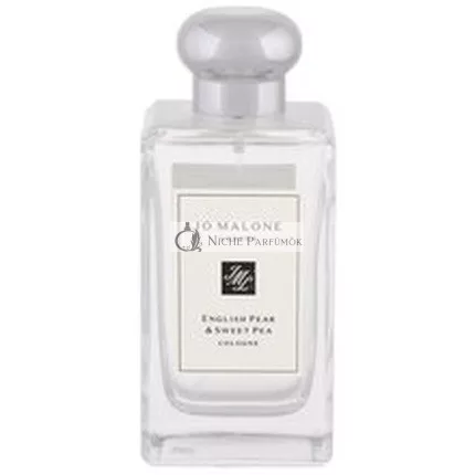 Jo Malone Englische Birne & Süße Erbse Eau De Cologne