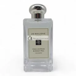 Jo Malone English Pear & Sweet Pea EDC, 100ml